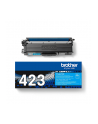 bczerwonyher TN-423C HY TONER FOR BC4/ - nr 9