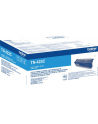 bczerwonyher TN-423C HY TONER FOR BC4/ - nr 14