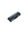bczerwonyher TN-423C HY TONER FOR BC4/ - nr 21