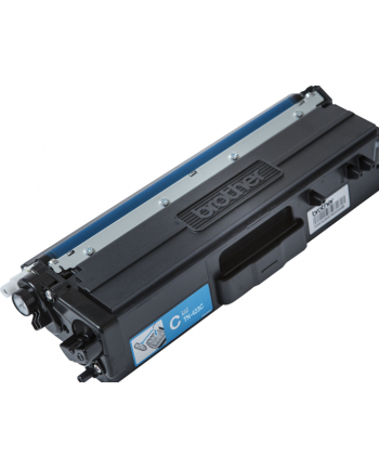 bczerwonyher TN-423C HY TONER FOR BC4/