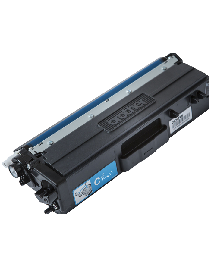 bczerwonyher TN-423C HY TONER FOR BC4/ główny