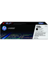 hewlett-packard HP 128A - sortowanie - oryginał - LaserJet - - nr 12