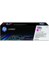 hewlett-packard HP 128A - purpurowy - oryginalny - LaserJe - nr 11