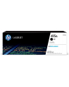 hewlett-packard HP 415A - sortowanie - oryginał - LaserJet - nr 5