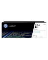 hewlett-packard HP 415A - sortowanie - oryginał - LaserJet - nr 6