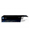 hewlett-packard TONER BLACK 117A /150/170 1K W2070A HP - nr 11