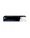 hewlett-packard TONER BLACK 117A /150/170 1K W2070A HP - nr 15
