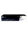 hewlett-packard TONER BLACK 117A /150/170 1K W2070A HP - nr 16