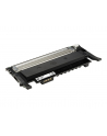 hewlett-packard TONER BLACK 117A /150/170 1K W2070A HP - nr 18