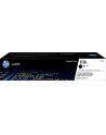 hewlett-packard TONER BLACK 117A /150/170 1K W2070A HP - nr 3