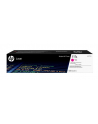 hewlett-packard TONER MAGENTA 117A /150/170 W2073A HP - nr 19