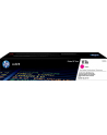 hewlett-packard TONER MAGENTA 117A /150/170 W2073A HP - nr 2