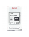 Canon Tusz PFI-102MBK 0894B001 Kolor: CZARNY - nr 12