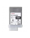 Canon Tusz PFI-102MBK 0894B001 Kolor: CZARNY - nr 13