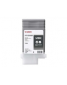 Canon Tusz PFI-102MBK 0894B001 Kolor: CZARNY - nr 6