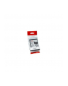 Canon Tusz PFI-102MBK 0894B001 Kolor: CZARNY - nr 7