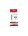 Canon Tusz PFI-102MBK 0894B001 Kolor: CZARNY - nr 9