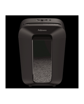 no name SHREDD-ER POWERSHRED LX70/4407501 FELLOWES