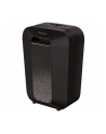 no name SHREDD-ER POWERSHRED LX70/4407501 FELLOWES - nr 8