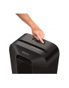 no name SHREDD-ER POWERSHRED LX70/4407501 FELLOWES - nr 27
