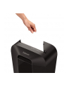no name SHREDD-ER POWERSHRED LX70/4407501 FELLOWES - nr 30