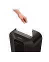 no name SHREDD-ER POWERSHRED LX70/4407501 FELLOWES - nr 34