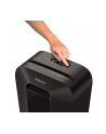 no name SHREDD-ER POWERSHRED LX70/4407501 FELLOWES - nr 36