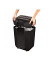 no name SHREDD-ER POWERSHRED LX70/4407501 FELLOWES - nr 4