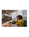 hp inc. Monitor S7 Pro 727pk 4K TB4  8J9G2AA - nr 32