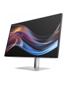hp inc. Monitor S7 Pro 727pk 4K TB4  8J9G2AA - nr 38