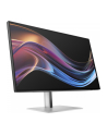 hp inc. Monitor S7 Pro 727pk 4K TB4  8J9G2AA - nr 39