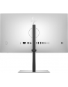 hp inc. Monitor S7 Pro 727pk 4K TB4  8J9G2AA - nr 41