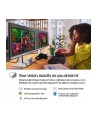 hp inc. Monitor S7 Pro 727pk 4K TB4  8J9G2AA - nr 43