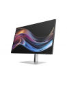hp inc. Monitor S7 Pro 727pk 4K TB4  8J9G2AA - nr 46