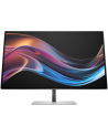 hp inc. Monitor S7 Pro 727pk 4K TB4  8J9G2AA - nr 2