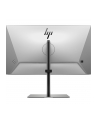 hp inc. Monitor S7 Pro 724pf FHD  8X530AA - nr 13