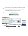hp inc. Monitor S7 Pro 724pf FHD  8X530AA - nr 30