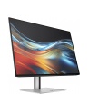 hp inc. Monitor S7 Pro 724pn WUXGA   8X534AA - nr 12