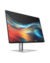 hp inc. Monitor S7 Pro 724pn WUXGA   8X534AA - nr 22
