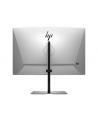 hp inc. Monitor S7 Pro 724pn WUXGA   8X534AA - nr 31