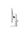 hp inc. Monitor S7 Pro 724pn WUXGA   8X534AA - nr 32