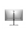 hp inc. Monitor S7 Pro 724pn WUXGA   8X534AA - nr 37