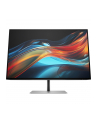 hp inc. Monitor S7 Pro 724pu WUXGA USB-C   8Y2F7AA - nr 7