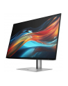 hp inc. Monitor S7 Pro 724pu WUXGA USB-C   8Y2F7AA - nr 8