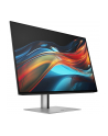 hp inc. Monitor S7 Pro 724pu WUXGA USB-C   8Y2F7AA - nr 9