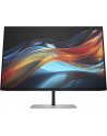 hp inc. Monitor S7 Pro 724pu WUXGA USB-C   8Y2F7AA - nr 10