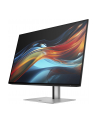 hp inc. Monitor S7 Pro 724pu WUXGA USB-C   8Y2F7AA - nr 17