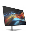 hp inc. Monitor S7 Pro 724pu WUXGA USB-C   8Y2F7AA - nr 18