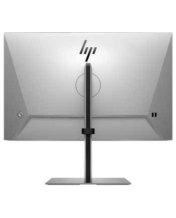 hp inc. Monitor S7 Pro 724pu WUXGA USB-C   8Y2F7AA