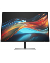 hp inc. Monitor S7 Pro 724pu WUXGA USB-C   8Y2F7AA - nr 25